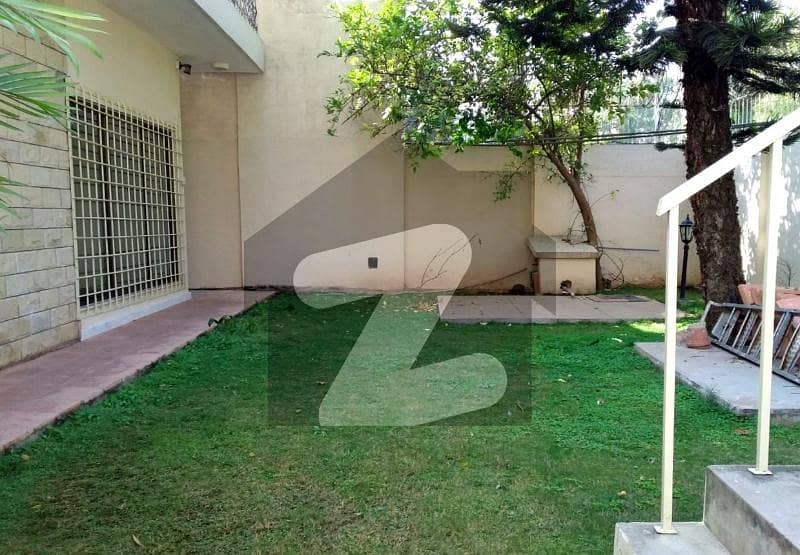 Good Demolished House Is For Sale In F-6 Good Demolished House Is For Sale In F-6