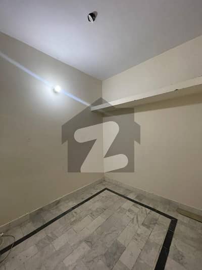 10 Marla Marble Floor Upper Portion Is Available For Rent In Wapda Town Phase 1 . 10 Marla Marble Floor Upper Portion Is Available For Rent In Wapda Town Phase 1 .