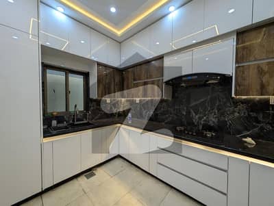 Double Stoerey House With Beautiful Lawn Is For Rent In F-6 Double Stoerey House With Beautiful Lawn Is For Rent In F-6