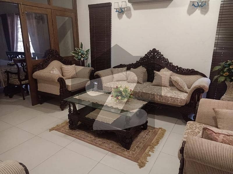 Single Unit House Single Unit House