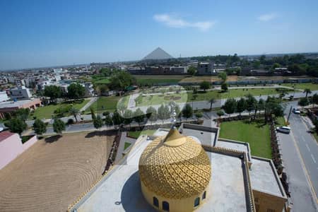 پارک ویو سٹی ۔ سلور بلاک پارک ویو سٹی,لاہور میں 5 مرلہ رہائشی پلاٹ 38.0 لاکھ میں برائے فروخت۔ پارک ویو سٹی ۔ سلور بلاک پارک ویو سٹی,لاہور میں 5 مرلہ رہائشی پلاٹ 38.0 لاکھ میں برائے فروخت۔