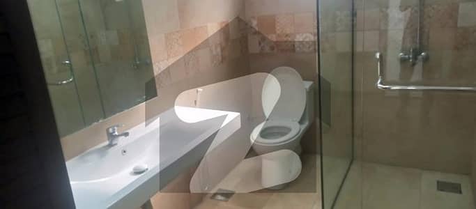 Full House Available For Rent In D12 Full House Available For Rent In D12