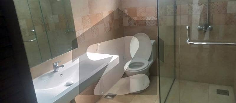 Full House Available For Rent In D12 Full House Available For Rent In D12