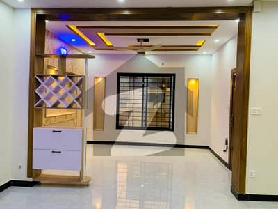 5 Marla Brand New house For Rnet Is Avaialb le In Bahria Town Phase 8 Rawalpindi 5 Marla Brand New house For Rnet Is Avaialb le In Bahria Town Phase 8 Rawalpindi