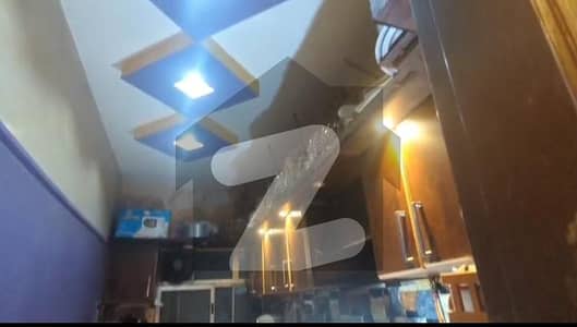 Lease Flat For Sale Haroon Royal City Johar Block 17 3bed DD 3rd Floor Lease Flat For Sale Haroon Royal City Johar Block 17 3bed DD 3rd Floor