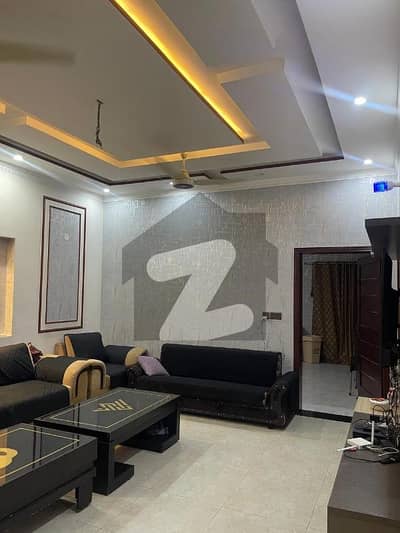 آئی ای پی انجینئرز ٹاؤن لاہور میں 6 کمروں کا 10 مرلہ مکان 3.25 کروڑ میں برائے فروخت۔ آئی ای پی انجینئرز ٹاؤن لاہور میں 6 کمروں کا 10 مرلہ مکان 3.25 کروڑ میں برائے فروخت۔