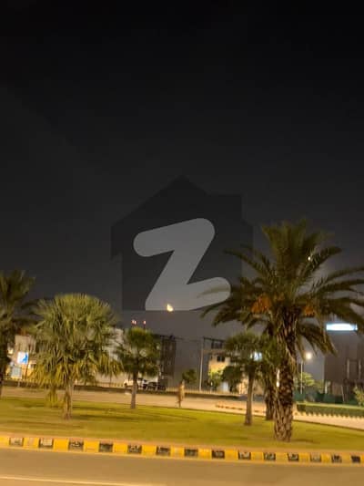 2 CANAL 2 MARLA PLOT MIAN 150 FEET ROAD PRIME LOCATION VALENCIA TOWN LAHORE 2 CANAL 2 MARLA PLOT MIAN 150 FEET ROAD PRIME LOCATION VALENCIA TOWN LAHORE