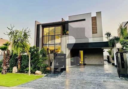 One kanal luxurious bungalow located near air port available for rent in Dha phase 8 Lahore One kanal luxurious bungalow located near air port available for rent in Dha phase 8 Lahore