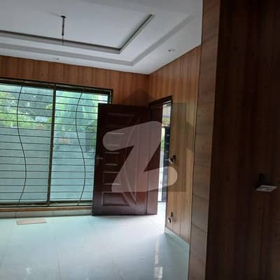 لاہور موٹر وے سٹی ۔ بلاک پی لاھور موٹروے سٹی,لاہور میں 3 کمروں کا 5 مرلہ مکان 79.5 لاکھ میں برائے فروخت۔ لاہور موٹر وے سٹی ۔ بلاک پی لاھور موٹروے سٹی,لاہور میں 3 کمروں کا 5 مرلہ مکان 79.5 لاکھ میں برائے فروخت۔