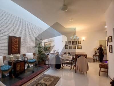 Slightly Used 120 Yards Bungalow For Sale (Shujaat Facing) Slightly Used 120 Yards Bungalow For Sale (Shujaat Facing)