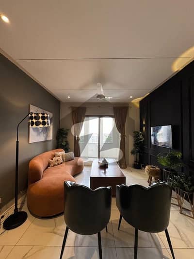 بحریہ ٹاؤن سیکٹر سی بحریہ ٹاؤن,لاہور میں 1 کمرے کا 3 مرلہ فلیٹ 50.0 ہزار میں کرایہ پر دستیاب ہے۔ بحریہ ٹاؤن سیکٹر سی بحریہ ٹاؤن,لاہور میں 1 کمرے کا 3 مرلہ فلیٹ 50.0 ہزار میں کرایہ پر دستیاب ہے۔