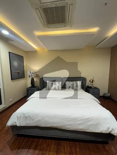 بحریہ ٹاؤن سیکٹر سی بحریہ ٹاؤن,لاہور میں 2 کمروں کا 4 مرلہ فلیٹ 80.0 ہزار میں کرایہ پر دستیاب ہے۔ بحریہ ٹاؤن سیکٹر سی بحریہ ٹاؤن,لاہور میں 2 کمروں کا 4 مرلہ فلیٹ 80.0 ہزار میں کرایہ پر دستیاب ہے۔