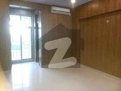 Ground floor flat for Rent G11-3 ideal location Ground floor flat for Rent G11-3 ideal location