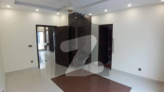 1 Kanal House Super Hot Location 1 Kanal House Super Hot Location