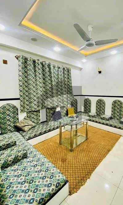 گلبرگ گرینز گلبرگ,اسلام آباد میں 1 کمرے کا 2 مرلہ فلیٹ 1.15 کروڑ میں برائے فروخت۔ گلبرگ گرینز گلبرگ,اسلام آباد میں 1 کمرے کا 2 مرلہ فلیٹ 1.15 کروڑ میں برائے فروخت۔