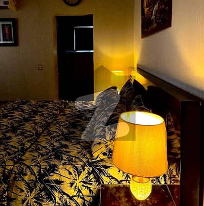 Buy A Flat Of 604 Square Feet In Bahria Town - Sector D Buy A Flat Of 604 Square Feet In Bahria Town - Sector D