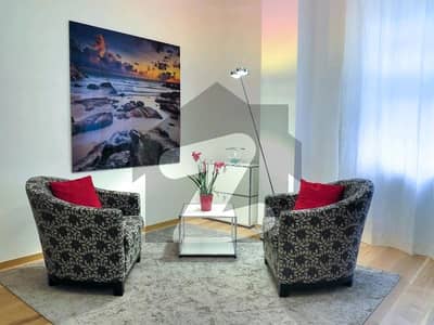 783 Square Feet Flat In Stunning Bahria Town - Sector D Is Available For sale 783 Square Feet Flat In Stunning Bahria Town - Sector D Is Available For sale