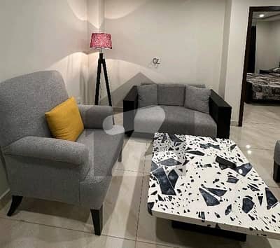 Flat For sale In Lahore