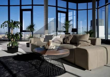 End Your Search For Flat Here And sale Now