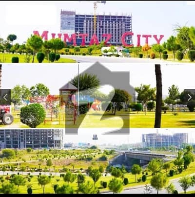 25x50 Residential Plot for sale in Jhelum Block. 25x50 Residential Plot for sale in Jhelum Block.