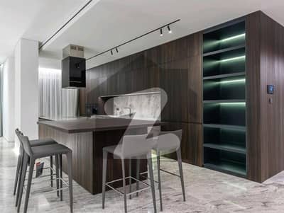 Flat Of 601 Square Feet Is Available For sale Flat Of 601 Square Feet Is Available For sale