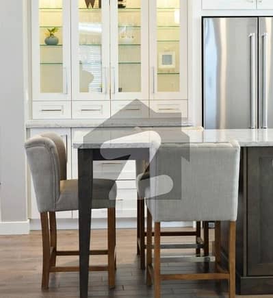 Get In Touch Now To Buy A Flat In Bahria Town - Sector E Lahore Get In Touch Now To Buy A Flat In Bahria Town - Sector E Lahore