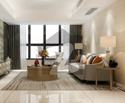 643 Square Feet Flat In Bahria Town For sale At Good Location 643 Square Feet Flat In Bahria Town For sale At Good Location