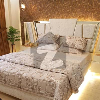 بحریہ ٹاؤن ۔ سیکٹر ایف بحریہ ٹاؤن,لاہور میں 1 کمرے کا 2 مرلہ فلیٹ 85.44 لاکھ میں برائے فروخت۔ بحریہ ٹاؤن ۔ سیکٹر ایف بحریہ ٹاؤن,لاہور میں 1 کمرے کا 2 مرلہ فلیٹ 85.44 لاکھ میں برائے فروخت۔