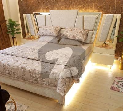 1359 Square Feet Flat For sale In Bahria Town - Sector E Lahore 1359 Square Feet Flat For sale In Bahria Town - Sector E Lahore