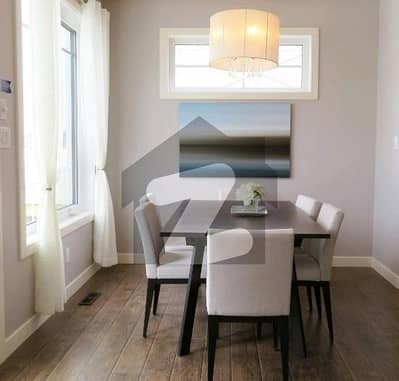 Your Search Ends Right Here With The Beautiful Flat In Bahria Town - Sector E At Affordable Price Of Pkr Rs. 16415000 Your Search Ends Right Here With The Beautiful Flat In Bahria Town - Sector E At Affordable Price Of Pkr Rs. 16415000