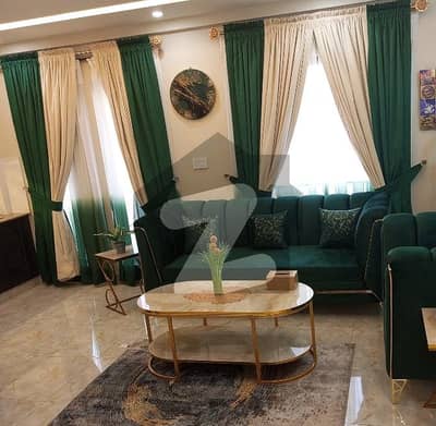 بحریہ ٹاؤن ۔ سیکٹر ایف بحریہ ٹاؤن,لاہور میں 1 کمرے کا 2 مرلہ فلیٹ 84.8 لاکھ میں برائے فروخت۔ بحریہ ٹاؤن ۔ سیکٹر ایف بحریہ ٹاؤن,لاہور میں 1 کمرے کا 2 مرلہ فلیٹ 84.8 لاکھ میں برائے فروخت۔