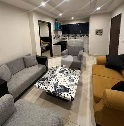 بحریہ ٹاؤن ۔ سیکٹر ایف بحریہ ٹاؤن,لاہور میں 1 کمرے کا 3 مرلہ فلیٹ 1.25 کروڑ میں برائے فروخت۔ بحریہ ٹاؤن ۔ سیکٹر ایف بحریہ ٹاؤن,لاہور میں 1 کمرے کا 3 مرلہ فلیٹ 1.25 کروڑ میں برائے فروخت۔