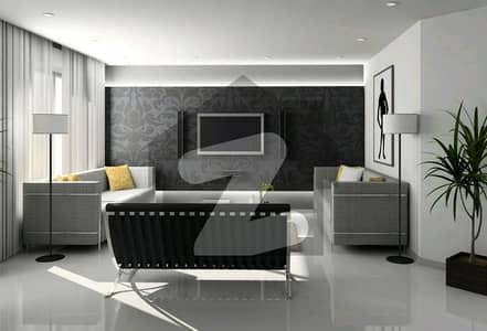 بحریہ ٹاؤن ۔ سیکٹر ایف بحریہ ٹاؤن,لاہور میں 2 کمروں کا 4 مرلہ فلیٹ 1.5 کروڑ میں برائے فروخت۔ بحریہ ٹاؤن ۔ سیکٹر ایف بحریہ ٹاؤن,لاہور میں 2 کمروں کا 4 مرلہ فلیٹ 1.5 کروڑ میں برائے فروخت۔