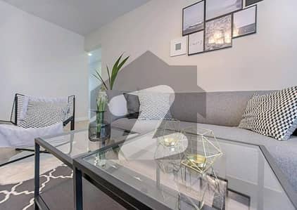 بحریہ ٹاؤن ۔ سیکٹر ایف بحریہ ٹاؤن,لاہور میں 2 کمروں کا 4 مرلہ فلیٹ 1.64 کروڑ میں برائے فروخت۔ بحریہ ٹاؤن ۔ سیکٹر ایف بحریہ ٹاؤن,لاہور میں 2 کمروں کا 4 مرلہ فلیٹ 1.64 کروڑ میں برائے فروخت۔