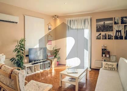 بحریہ ٹاؤن ۔ سیکٹر ایف بحریہ ٹاؤن,لاہور میں 2 کمروں کا 4 مرلہ فلیٹ 1.66 کروڑ میں برائے فروخت۔ بحریہ ٹاؤن ۔ سیکٹر ایف بحریہ ٹاؤن,لاہور میں 2 کمروں کا 4 مرلہ فلیٹ 1.66 کروڑ میں برائے فروخت۔