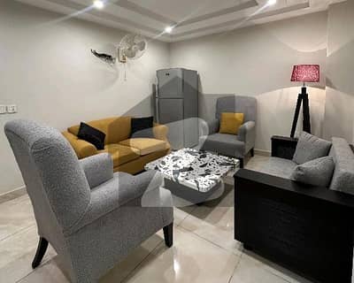 بحریہ ٹاؤن ۔ سیکٹر ایف بحریہ ٹاؤن,لاہور میں 3 کمروں کا 6 مرلہ فلیٹ 2.17 کروڑ میں برائے فروخت۔ بحریہ ٹاؤن ۔ سیکٹر ایف بحریہ ٹاؤن,لاہور میں 3 کمروں کا 6 مرلہ فلیٹ 2.17 کروڑ میں برائے فروخت۔