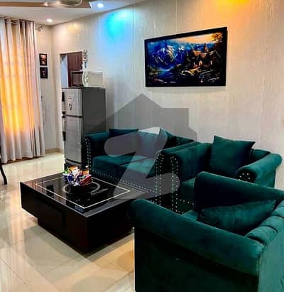 بحریہ ٹاؤن ۔ سیکٹر ایف بحریہ ٹاؤن,لاہور میں 2 کمروں کا 4 مرلہ فلیٹ 1.56 کروڑ میں برائے فروخت۔ بحریہ ٹاؤن ۔ سیکٹر ایف بحریہ ٹاؤن,لاہور میں 2 کمروں کا 4 مرلہ فلیٹ 1.56 کروڑ میں برائے فروخت۔