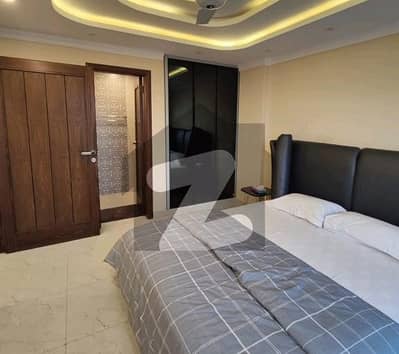 Flat Of 977 Square Feet Is Available In Contemporary Neighborhood Of Bahria Town Flat Of 977 Square Feet Is Available In Contemporary Neighborhood Of Bahria Town