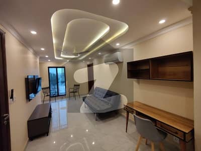 Property For Sale In Bahria Town - Block AA Lahore Is Available Under Rs. 9616000 Property For Sale In Bahria Town - Block AA Lahore Is Available Under Rs. 9616000