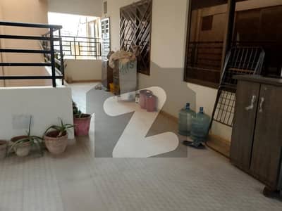 BRAND NEW FLAT AVAILABLE FOR SALE