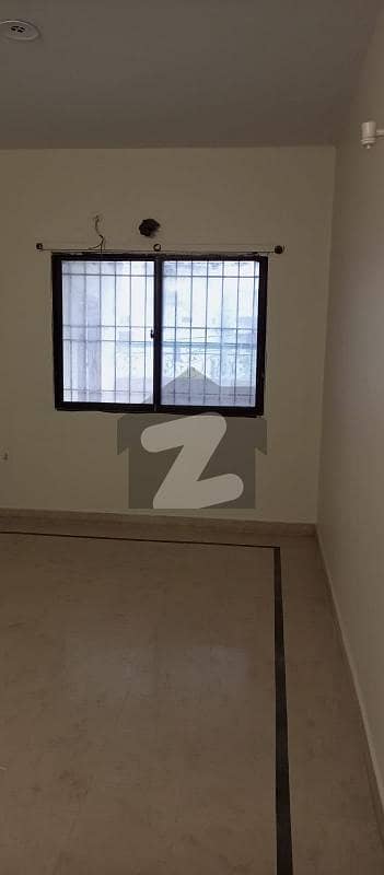 500 Sq. Yards Portion (1st Floor with Roof) for Silent Commercial Use Near Rashid Minhas Road, Karachi 500 Sq. Yards Portion (1st Floor with Roof) for Silent Commercial Use Near Rashid Minhas Road, Karachi
