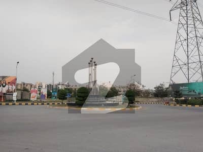 ایم پی سی ایچ ایس ۔ بلاک ایف ایم پی سی ایچ ایس ۔ ملٹی گارڈنز,بی ۔ 17,اسلام آباد میں 5 مرلہ رہائشی پلاٹ 65.0 لاکھ میں برائے فروخت۔ ایم پی سی ایچ ایس ۔ بلاک ایف ایم پی سی ایچ ایس ۔ ملٹی گارڈنز,بی ۔ 17,اسلام آباد میں 5 مرلہ رہائشی پلاٹ 65.0 لاکھ میں برائے فروخت۔