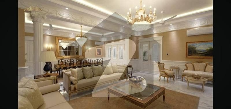 Furnished House For Rent Furnished House For Rent