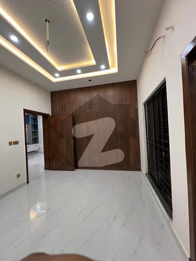 ABF ASSOCIATES OFFERS 5 MARLA BRAND NEW HOUSEPRIME LOCATION FOR SALE ABF ASSOCIATES OFFERS 5 MARLA BRAND NEW HOUSEPRIME LOCATION FOR SALE