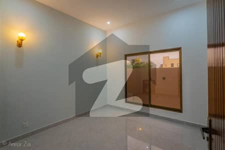 Ali Block Villa Available For Sale Ali Block Villa Available For Sale