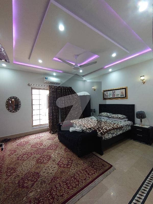 ایل ڈی اے ایوینیو لاہور میں 3 کمروں کا 1 کنال بالائی پورشن 85.0 ہزار میں کرایہ پر دستیاب ہے۔ ایل ڈی اے ایوینیو لاہور میں 3 کمروں کا 1 کنال بالائی پورشن 85.0 ہزار میں کرایہ پر دستیاب ہے۔