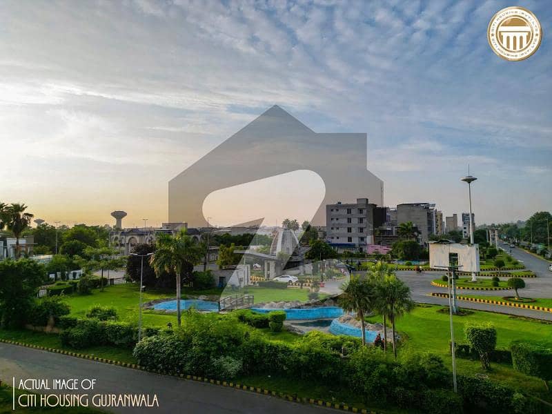 EE Extension 10 Marla Plot available for sale EE Extension 10 Marla Plot available for sale