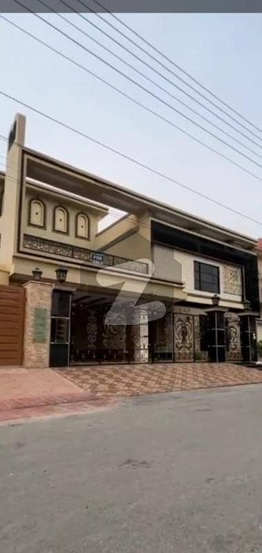 جوہر ٹاؤن فیز 2 - بلاک کیو جوہر ٹاؤن فیز 2,جوہر ٹاؤن,لاہور میں 5 کمروں کا 5 مرلہ مکان 2.25 کروڑ میں برائے فروخت۔ جوہر ٹاؤن فیز 2 - بلاک کیو جوہر ٹاؤن فیز 2,جوہر ٹاؤن,لاہور میں 5 کمروں کا 5 مرلہ مکان 2.25 کروڑ میں برائے فروخت۔