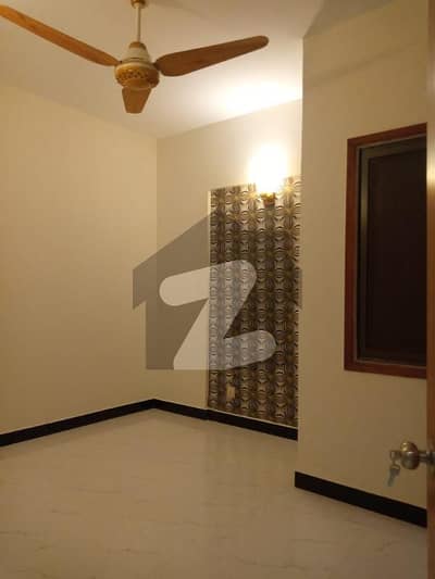 ڈی ایچ اے فیز 7 ڈی ایچ اے ڈیفینس,کراچی میں 3 کمروں کا 1 کنال زیریں پورشن 2.4 لاکھ میں کرایہ پر دستیاب ہے۔ ڈی ایچ اے فیز 7 ڈی ایچ اے ڈیفینس,کراچی میں 3 کمروں کا 1 کنال زیریں پورشن 2.4 لاکھ میں کرایہ پر دستیاب ہے۔