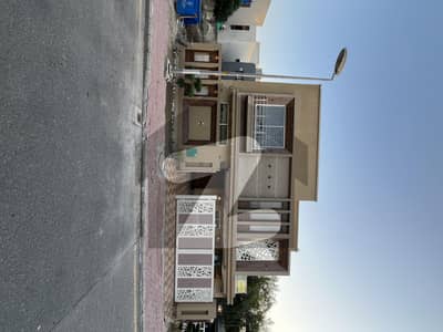 10 marla house for rent in bahria town lahore near market ,hospital,mosque 10 marla house for rent in bahria town lahore near market ,hospital,mosque